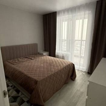 Сдается Многокомнатная квартира, 67 м²