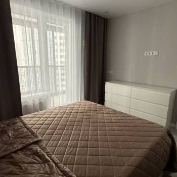 Сдается Многокомнатная квартира, 67 м²