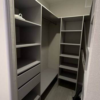 Сдается Многокомнатная квартира, 67 м²