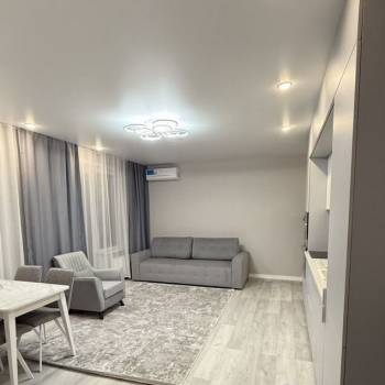 Сдается Многокомнатная квартира, 67 м²