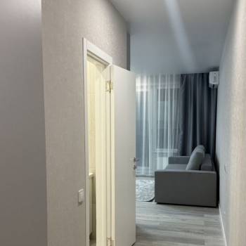 Сдается Многокомнатная квартира, 67 м²