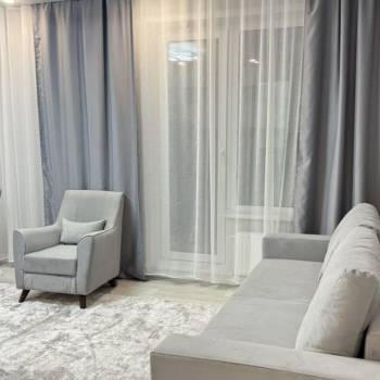 Сдается Многокомнатная квартира, 67 м²