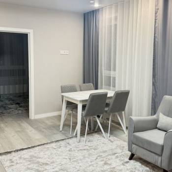 Сдается Многокомнатная квартира, 67 м²