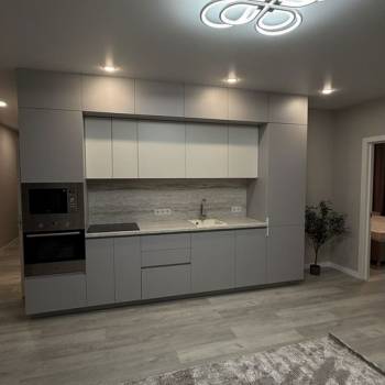 Сдается Многокомнатная квартира, 67 м²