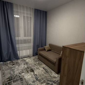 Сдается Многокомнатная квартира, 67 м²