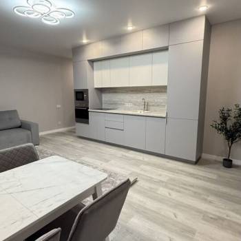 Сдается Многокомнатная квартира, 67 м²