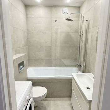 Сдается Многокомнатная квартира, 67 м²