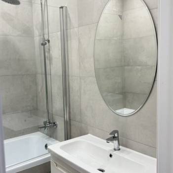Сдается Многокомнатная квартира, 67 м²