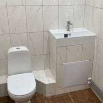Сдается Нежилое помещение, 8,8 м²