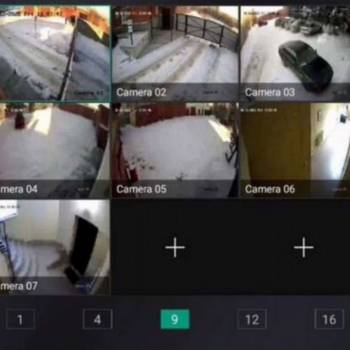 Сдается Нежилое помещение, 8,8 м²
