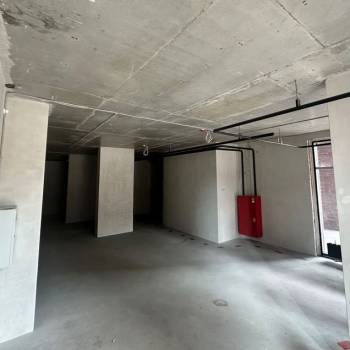 Сдается Нежилое помещение, 120 м²