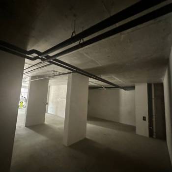Сдается Нежилое помещение, 120 м²