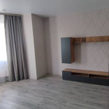 Сдается 1-комнатная квартира, 47 м²