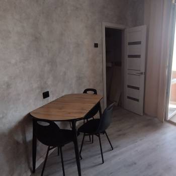 Сдается 1-комнатная квартира, 47 м²
