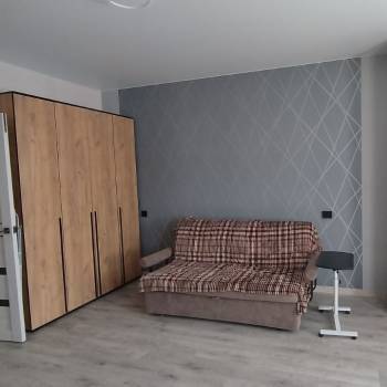 Сдается 1-комнатная квартира, 47 м²