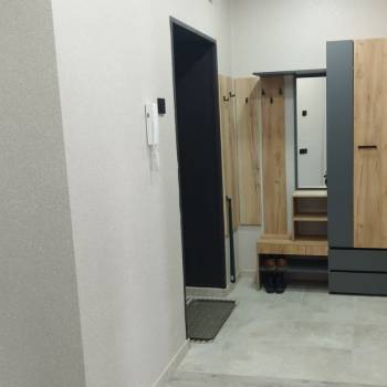 Сдается 1-комнатная квартира, 47 м²