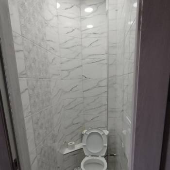 Сдается 1-комнатная квартира, 47 м²