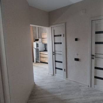 Сдается 1-комнатная квартира, 47 м²