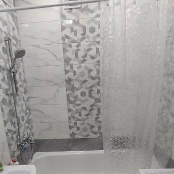 Сдается 1-комнатная квартира, 47 м²