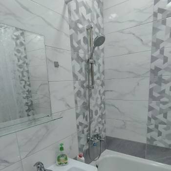 Сдается 1-комнатная квартира, 47 м²