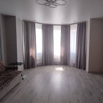 Сдается 1-комнатная квартира, 47 м²