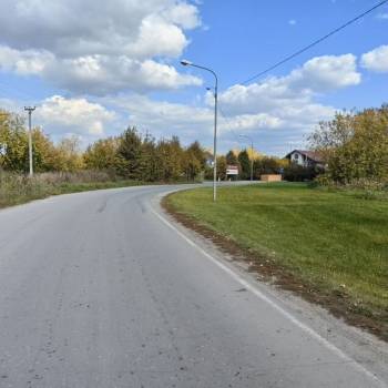 Продается Дом, 60 м²