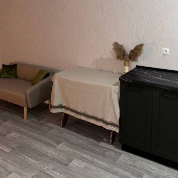 Сдается 2-х комнатная квартира, 55 м²