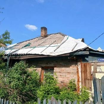 Продается Дом, 40 м²