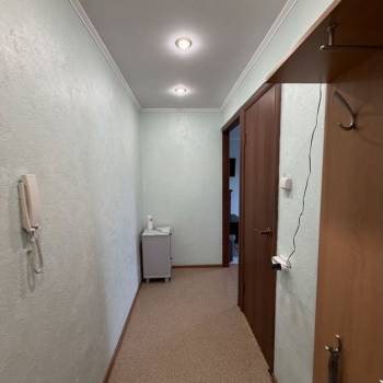 Сдается 2-х комнатная квартира, 46 м²