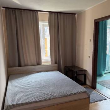 Сдается 2-х комнатная квартира, 46 м²
