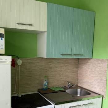 Сдается 2-х комнатная квартира, 50 м²
