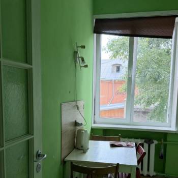 Сдается 2-х комнатная квартира, 50 м²