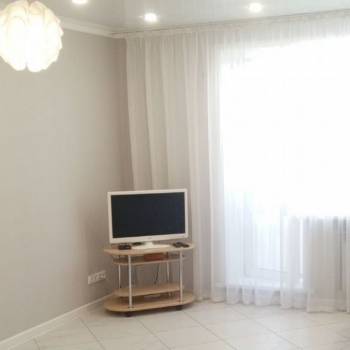 Сдается 1-комнатная квартира, 32,6 м²