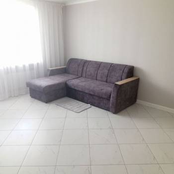 Сдается 1-комнатная квартира, 32,6 м²
