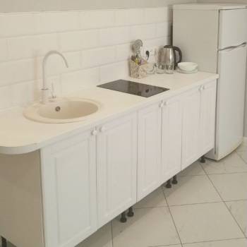 Сдается 1-комнатная квартира, 32,6 м²