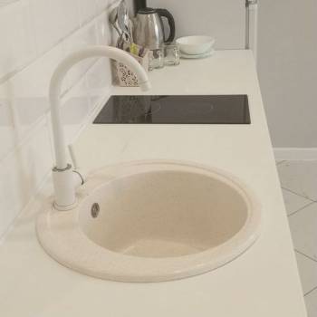 Сдается 1-комнатная квартира, 32,6 м²
