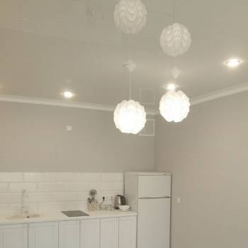 Сдается 1-комнатная квартира, 32,6 м²
