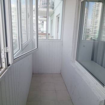 Сдается 1-комнатная квартира, 32,6 м²