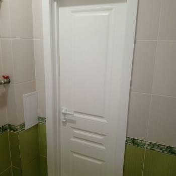 Сдается 1-комнатная квартира, 32,6 м²
