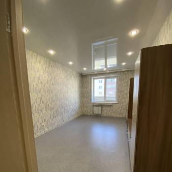 Сдается 1-комнатная квартира, 43,9 м²