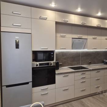 Сдается 2-х комнатная квартира, 65 м²