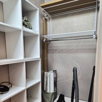 Сдается 2-х комнатная квартира, 65 м²