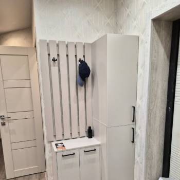 Сдается 2-х комнатная квартира, 65 м²