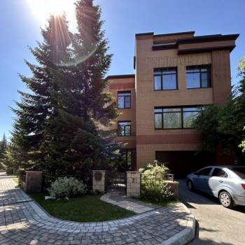 Сдается Дом, 280 м²