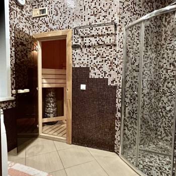 Сдается Дом, 280 м²