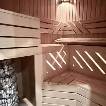 Сдается Дом, 280 м²