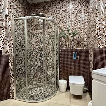 Сдается Дом, 280 м²
