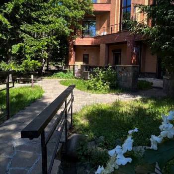 Сдается Дом, 280 м²
