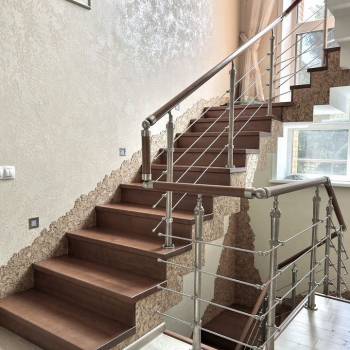 Сдается Дом, 280 м²