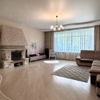 Сдается Дом, 280 м²